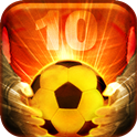 辉煌足球安卓破解版 V1.4.8