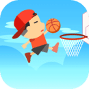 东投西扣安卓破解版 V2.1.3