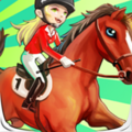 赛马大亨安卓免费版 V1.5.0