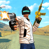 皇家射击幸存者安卓版 V2.0.1