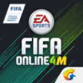 FIFA Online4安卓版 V1.3