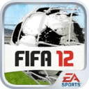 FIFA世界足球12安卓官方版 V2.9