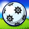 射门车王安卓无广告版 V4.6.9