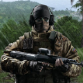 陆军战争射击安卓版 V1.3.2