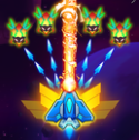 昆虫入侵者安卓版 V2.0