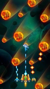 昆虫入侵者安卓版 V2.0