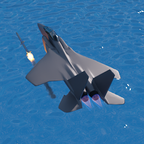 F15鹰空战安卓版 V2.0