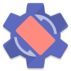 rotation强制横屏安卓版 V1.9.6