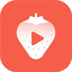 草莓榴莲向日葵秋葵香蕉iPhone版 V1.0