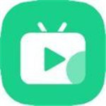 仙踪林入口网站欢迎您免费进入iphone版 V3.0