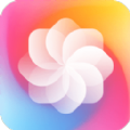 尚简主题壁纸多多安卓破解版 V1.4