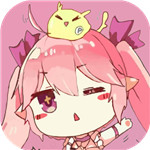 哔咔漫画iphone免费版 V1.3.8