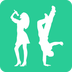 月舞直播iPhone版 V2.0