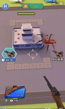 巨兽奇兵安卓官方版 V6.3.3
