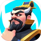 代号塔防安卓免费版 V7.1.1