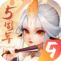 桃花源记安卓版 V1.0.6