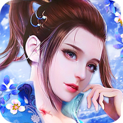 云梦仙灵安卓版 V1.0.2