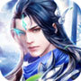 天纵游戏诸神问道安卓版 V4.3.2