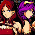 午夜银魔城安卓版 V2.0
