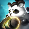 梦幻之灵安卓版 V4.3.6