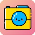海星水印相机安卓版 V2.0