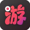 游戏录屏安卓版 V1.0.6