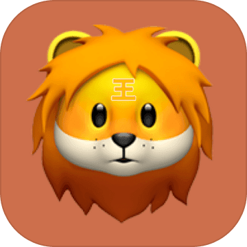 诗王争霸安卓版 V1.0.9