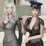 袭梦都市安卓完整版 V1.4.5