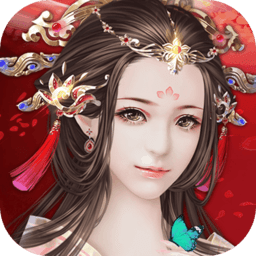 京门风月安卓版 V1.3.5