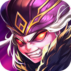 最无双iphone版  V1.5.8