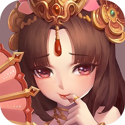 水煮三国安卓破解版 V6.3.3