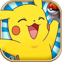 口袋小精灵安卓破解版 V1.0