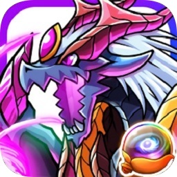 布鲁怪物安卓版 V2.1.1