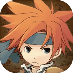魔力宝贝觉醒安卓版 V2.6.3