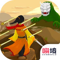 覆天劫安卓免费版  V1.0.2