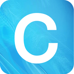 c语言程序设计iphone版 V2.0