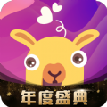 哩咔lika iphone版 V2.8