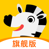 乐班班安卓版 V1.0.3