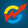 大智慧安卓版 V4.3.1