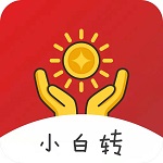 小白转安卓版 V4.1.1