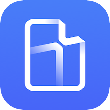 maxhub文档安卓版 V1.3.5