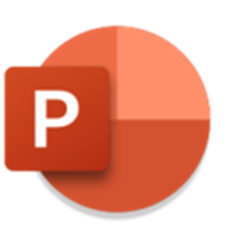 microsoft powerpoint安卓版 V1.0