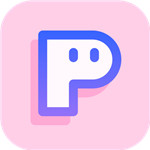 PINS安卓破解版 V6.1.1