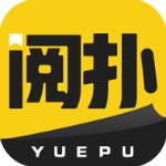 阅扑阅读安卓版 V1.0