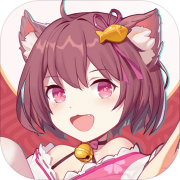 花札物语安卓免费版  V1.0.2.2