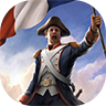 大战争欧洲征服者安卓官方版 V1.8