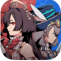 混沌研究所安卓版 V1.0.5