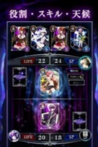 混沌研究所安卓版 V1.0.5