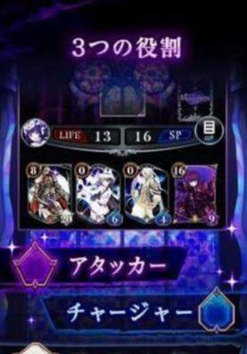 混沌研究所安卓版 V1.0.5
