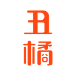 丑橘娱乐安卓版 V1.9